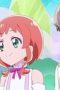 Nonton film Wonderful Precure! Season 1 Episode 6 terbaru di Dutamovie21