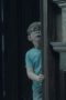 Nonton film The Haunting of Hill House Season 1 Episode 4 terbaru di Dutamovie21 Nonton film The Haunting of Hill House Season 1 Episode 4 terbaru di Dutamovie21
