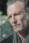Nonton film Iron Reign Season 1 Episode 8 terbaru di Dutamovie21 Nonton film Iron Reign Season 1 Episode 8 terbaru di Dutamovie21