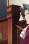 Nonton film Ace Attorney Season 1 Episode 24 terbaru di Dutamovie21 Nonton film Ace Attorney Season 1 Episode 24 terbaru di Dutamovie21