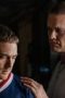 Nonton film Hightown Season 3 Episode 4 terbaru di Dutamovie21 Nonton film Hightown Season 3 Episode 4 terbaru di Dutamovie21