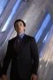 Nonton film Smallville Season 10 Episode 20 terbaru di Dutamovie21 Nonton film Smallville Season 10 Episode 20 terbaru di Dutamovie21