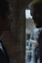 Nonton film DOM Season 2 Episode 7 terbaru di Dutamovie21 Nonton film DOM Season 2 Episode 7 terbaru di Dutamovie21