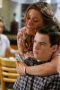 Nonton film Young Sheldon Season 7 Episode 1 terbaru di Dutamovie21 Nonton film Young Sheldon Season 7 Episode 1 terbaru di Dutamovie21