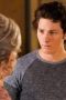 Nonton film Young Sheldon Season 5 Episode 22 terbaru di Dutamovie21 Nonton film Young Sheldon Season 5 Episode 22 terbaru di Dutamovie21