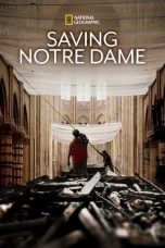 Nonton film Saving Notre Dame (2020) terbaru di Dutamovie21 Nonton film Saving Notre Dame (2020) terbaru di Dutamovie21