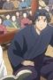 Nonton film Meiji Gekken: 1874 Season 1 Episode 5 terbaru di Dutamovie21