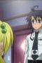Nonton film Asura Cryin’ Season 2 Episode 11 terbaru di Dutamovie21 Nonton film Asura Cryin’ Season 2 Episode 11 terbaru di Dutamovie21