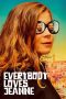 Nonton film Everybody Loves Jeanne (2022) terbaru di Dutamovie21 Nonton film Everybody Loves Jeanne (2022) terbaru di Dutamovie21
