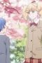 Nonton film Kageki Shojo!! Season 1 Episode 1 terbaru di Dutamovie21 Nonton film Kageki Shojo!! Season 1 Episode 1 terbaru di Dutamovie21