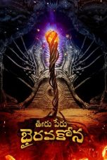 Nonton film Ooru Peru Bhairavakona (2024) terbaru di Dutamovie21 Nonton film Ooru Peru Bhairavakona (2024) terbaru di Dutamovie21