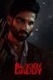 Nonton film Bloody Daddy (2023) terbaru di Dutamovie21 Nonton film Bloody Daddy (2023) terbaru di Dutamovie21