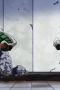 Nonton film My Hero Academia Season 1 Episode 7 terbaru di Dutamovie21 Nonton film My Hero Academia Season 1 Episode 7 terbaru di Dutamovie21