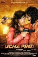 Nonton film Ucha Pind (2021) terbaru di Dutamovie21 Nonton film Ucha Pind (2021) terbaru di Dutamovie21