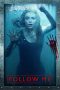 Nonton film Follow Me (2020) terbaru di Dutamovie21 Nonton film Follow Me (2020) terbaru di Dutamovie21