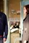 Nonton film Smallville Season 8 Episode 13 terbaru di Dutamovie21 Nonton film Smallville Season 8 Episode 13 terbaru di Dutamovie21