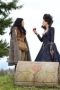 Nonton film Once Upon a Time Season 1 Episode 21 terbaru di Dutamovie21 Nonton film Once Upon a Time Season 1 Episode 21 terbaru di Dutamovie21