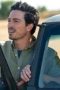 Nonton film Population 11 Season 1 Episode 1 terbaru di Dutamovie21 Nonton film Population 11 Season 1 Episode 1 terbaru di Dutamovie21