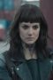 Nonton film Iron Reign Season 1 Episode 3 terbaru di Dutamovie21 Nonton film Iron Reign Season 1 Episode 3 terbaru di Dutamovie21