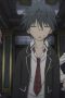 Nonton film Trinity Seven Season 1 Episode 8 terbaru di Dutamovie21 Nonton film Trinity Seven Season 1 Episode 8 terbaru di Dutamovie21
