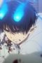 Nonton film Blue Exorcist Season 3 Episode 10 terbaru di Dutamovie21 Nonton film Blue Exorcist Season 3 Episode 10 terbaru di Dutamovie21