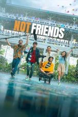 Nonton film Not Friends (2023) terbaru di Dutamovie21 Nonton film Not Friends (2023) terbaru di Dutamovie21