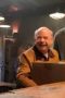 Nonton film Young Sheldon Season 5 Episode 15 terbaru di Dutamovie21