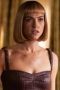 Nonton film Death and Other Details Season 1 Episode 9 terbaru di Dutamovie21 Nonton film Death and Other Details Season 1 Episode 9 terbaru di Dutamovie21