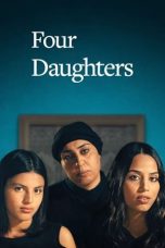 Nonton film Four Daughters (2023) terbaru di Dutamovie21 Nonton film Four Daughters (2023) terbaru di Dutamovie21