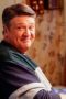 Nonton film Young Sheldon Season 5 Episode 5 terbaru di Dutamovie21 Nonton film Young Sheldon Season 5 Episode 5 terbaru di Dutamovie21