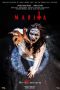 Nonton film Marita (2023) terbaru di Dutamovie21 Nonton film Marita (2023) terbaru di Dutamovie21