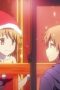 Nonton film The Pet Girl of Sakurasou Season 1 Episode 13 terbaru di Dutamovie21 Nonton film The Pet Girl of Sakurasou Season 1 Episode 13 terbaru di Dutamovie21