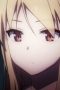 Nonton film The Pet Girl of Sakurasou Season 1 Episode 21 terbaru di Dutamovie21