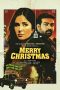 Nonton film Merry Christmas (2024) terbaru di Dutamovie21 Nonton film Merry Christmas (2024) terbaru di Dutamovie21
