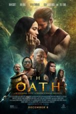 Nonton film The Oath (2023) terbaru di Dutamovie21 Nonton film The Oath (2023) terbaru di Dutamovie21