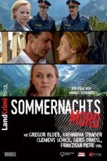 Nonton film Sommernachtsmord (2016) terbaru di Dutamovie21 Nonton film Sommernachtsmord (2016) terbaru di Dutamovie21
