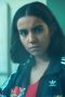 Nonton film Furies Season 1 Episode 1 terbaru di Dutamovie21
