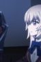 Nonton film Classroom of the Elite Season 3 Episode 12 terbaru di Dutamovie21