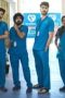 Nonton film Heart Beat Season 1 Episode 1 terbaru di Dutamovie21 Nonton film Heart Beat Season 1 Episode 1 terbaru di Dutamovie21