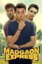 Nonton film Madgaon Express (2024) terbaru di Dutamovie21 Nonton film Madgaon Express (2024) terbaru di Dutamovie21