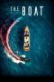 Nonton film The Boat (2023) terbaru di Dutamovie21 Nonton film The Boat (2023) terbaru di Dutamovie21
