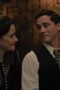 Nonton film We Were the Lucky Ones Season 1 Episode 3 terbaru di Dutamovie21