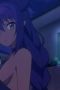 Nonton film The Great Jahy Will Not Be Defeated! Season 1 Episode 5 terbaru di Dutamovie21 Nonton film The Great Jahy Will Not Be Defeated! Season 1 Episode 5 terbaru di Dutamovie21