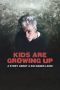 Nonton film Kids Are Growing Up: A Story About a Kid Named Laroi (2024) terbaru di Dutamovie21 Nonton film Kids Are Growing Up: A Story About a Kid Named Laroi (2024) terbaru di Dutamovie21