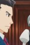 Nonton film Ace Attorney Season 1 Episode 15 terbaru di Dutamovie21 Nonton film Ace Attorney Season 1 Episode 15 terbaru di Dutamovie21