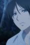 Nonton film The Demon Prince of Momochi House Season 1 Episode 10 terbaru di Dutamovie21 Nonton film The Demon Prince of Momochi House Season 1 Episode 10 terbaru di Dutamovie21