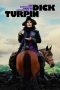 Nonton film The Completely Made-Up Adventures of Dick Turpin (2024) terbaru di Dutamovie21 Nonton film The Completely Made-Up Adventures of Dick Turpin (2024) terbaru di Dutamovie21