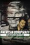 Nonton film American Conspiracy: The Octopus Murders (2024) terbaru di Dutamovie21 Nonton film American Conspiracy: The Octopus Murders (2024) terbaru di Dutamovie21