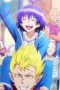 Nonton film Welcome to Demon School! Iruma-kun Season 2 Episode 8 terbaru di Dutamovie21 Nonton film Welcome to Demon School! Iruma-kun Season 2 Episode 8 terbaru di Dutamovie21