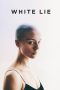 Nonton film White Lie (2019) terbaru di Dutamovie21 Nonton film White Lie (2019) terbaru di Dutamovie21